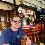 Henry Rohner - @henryrohner - Instagram