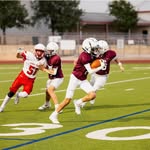 Henry rohrer - @henry_rohrer3 - Instagram