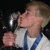 Henry Rohulich - @henryrohuli - TikTok