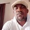 @Henryaroh - @henryaroh - TikTok