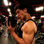 @henryrohas - Instagram