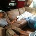Roh Henry - Facebook