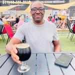 Rohan Henry - @henry_rohan - Instagram