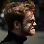 Henry Rohn - @henry.rohn - Instagram