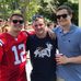 Henry Rohner - Facebook