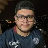 Henry Romero - @henryromerohn - TikTok