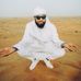 Rohan Henry - Facebook