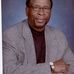 Ron Henry - Facebook