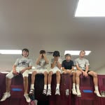 Henry Roar - @henry_rohrer3 - Instagram
