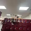Henry Roar - @henryrohrer8 - TikTok