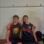 Henry Roeger - Facebook