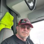Henry Roger - Facebook