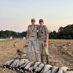 Henry Rohrer - Facebook