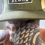 Jacob henry Rohrer - @maui.finest_ - Instagram