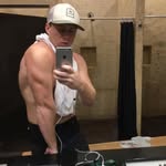 Jacob Henry Rohrer - @maui.finest - Instagram
