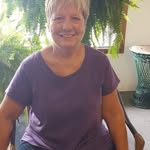 Joan henry rohrer - @rohrerjoanhenry - Instagram