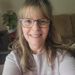 Melissa Henry Rohrer - @miss.melissa.67 - Instagram