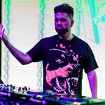 Henry Rolfe - @kamasmusic - Instagram