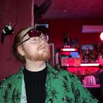 Henry Rolfe - @henry_rolfe - Instagram