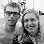 Henry Rolfe - @henryrolfe - Instagram