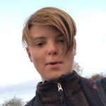 Henry Rolfe - @henryrolfe19 - Instagram