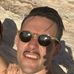 Henry Rolfe - Facebook