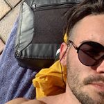 𝒽𝓇 - @henryrolfe_ - Instagram