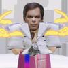 ralf1909 - @henryrolfe16 - TikTok