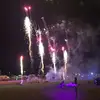 Henry - @henry.rolstone - TikTok