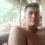 Henry Rolon - Facebook