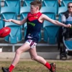 Henry Rolstone - @henryrolstone - Instagram