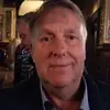 henryrolston - @henryrolston - TikTok