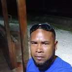 Royston Henry - Facebook