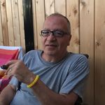 Henry Romano - @henryromano4801 - Instagram