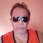 Henry Romano - @henryromano59 - Instagram