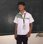Henry Romano - Facebook