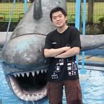 Henry romano - @enry.rom - Instagram