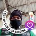 Henry Romano - Facebook