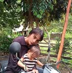 Henry Romano - Facebook