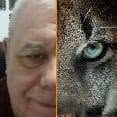 Henry Romano - Facebook