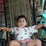Henry Romano - Facebook