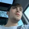 Henry Romano - @henryromano2 - TikTok