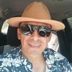 Henry Romano - @henry_mendez73 - Instagram