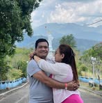 Henry Romano - Facebook