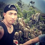 Henry Romano III - @henryromano - Instagram