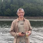 Henry Romano Weller - @henryromanoweller - Instagram