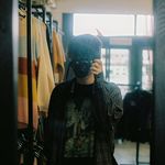 Jack Henry Romano - @romanofilm - Instagram