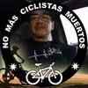 Enrique - @romanshenry - TikTok