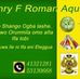 Henry Roman - Facebook
