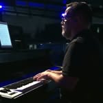 Henry Roman - @henryromans2024 - Instagram